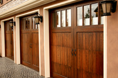 Finaghy garage extension quotes
